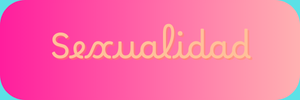 Blog sobre juguetes sexuales